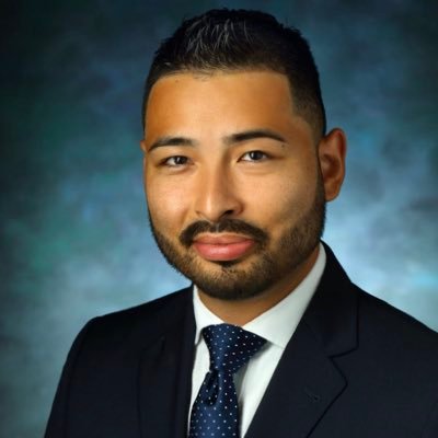 Plastic & Reconstructive Surgery Resident @HopkinsMedicine | Interested in craniomaxillofacial surgery, micosurgery, research, teaching & education