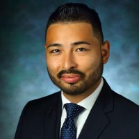 Christopher D. Lopez, MD (@cd_lopez_) 's Twitter Profile
