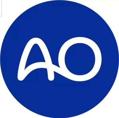 Asociación para la #Osteosíntesis #AO sección Enfermería! Cursos para #Enfermería de #Instrumentación en Traumatología #Trauma #TraumaSurgery #ORP