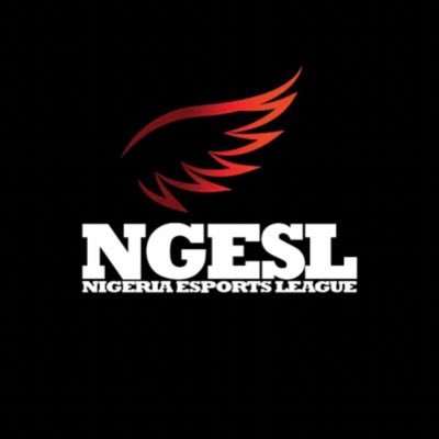 Nigeria Esports League