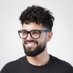 Didi Medina (@thatguydidi) Twitter profile photo Didi Medina (@thatguydidi) Twitter profile photo