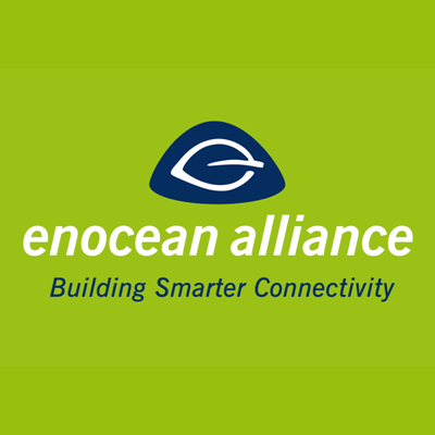 EnOcean Alliance