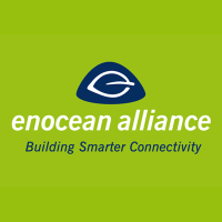 EnOcean Alliance(@EnOceanAlliance) 's Twitter Profile Photo