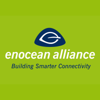 EnOcean Alliance (@enoceanalliance) 's Twitter Profile Photo EnOcean Alliance (@enoceanalliance) 's Twitter Profile Photo