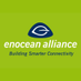 EnOcean Alliance (@EnOceanAlliance) Twitter profile photo