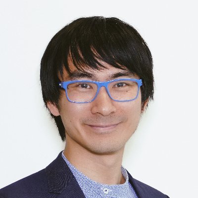 Dr. Lewis Z. Liu Profile