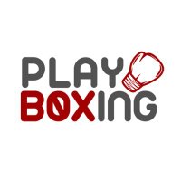 Play Boxing TV(@PlayBoxingTV) 's Twitter Profileg