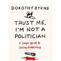 Dorothy Byrne (@dorotheabyrne) 's Twitter Profile