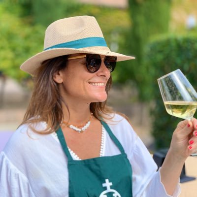 CarmenCgarcia's profile picture. Enamorada de la vida, de mi trabajo y de las buenas personas.