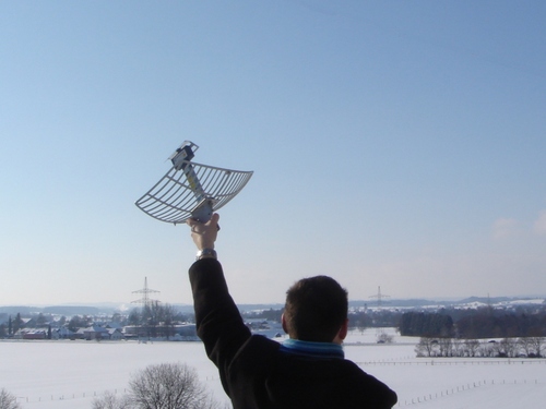 heavenprayer's profile picture. My aim is to give everyonethe opportuniy to send their prayers to the sky!