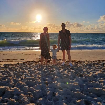 iamryanblundell's profile picture. 