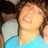 aandrefernando's profile image