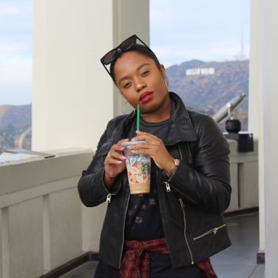 actor. producer. resident producer @ShubertOrg .iced coffee junkie.
