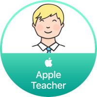 Hamish Arnold (@arnold_hamish) 's Twitter Profile Photo