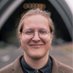 Joakim Vindenes (@vindenesj) Twitter profile photo Joakim Vindenes (@vindenesj) Twitter profile photo