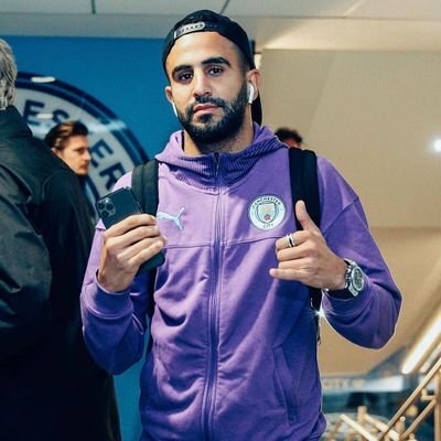 ronaldlivings's profile picture. Better Days Ahead