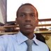 Mohammed Edwards (@1_kioko) Twitter profile photo Mohammed Edwards (@1_kioko) Twitter profile photo