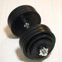 Ma Yo - @Philip_Marlowe - Twitter