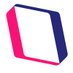 Doen of laten? (@doenoflaten) Twitter profile photo Doen of laten? (@doenoflaten) Twitter profile photo