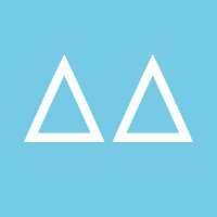 AberrantArchitecture (@aberrantarch) 's Twitter Profile Photo AberrantArchitecture (@aberrantarch) 's Twitter Profile Photo