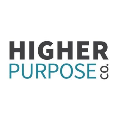 HigherPurposeCo