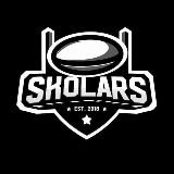 Ghana Skolars Rugby League Club(@GhSkolarsRugby) 's Twitter Profile Photo