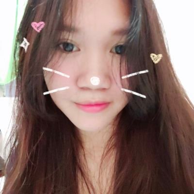 _gseee's profile picture. RPh