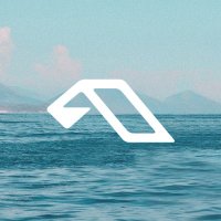 Anjunadeep pres. Explorations (@adexplorations) 's Twitter Profile Photo Anjunadeep pres. Explorations (@adexplorations) 's Twitter Profile Photo