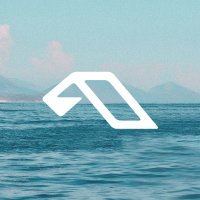 Anjunadeep pres. Explorations(@adexplorations) 's Twitter Profileg