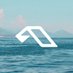 Anjunadeep pres. Explorations (@adexplorations) Twitter profile photo Anjunadeep pres. Explorations (@adexplorations) Twitter profile photo