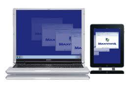 All About Free Download Software and Application Computer
