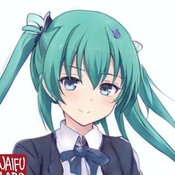 Status:Offline
Miku_kei_00が凍結されたときに稼働します