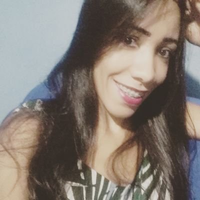 nunca foi sorte, foi Deus🙏
27 de Julho, Leonina 😍