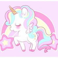 🌈I 🦋Miei🦄 Deliri 🌼Da⭐Lettrice (@i_deliri) 's Twitter Profile Photo 🌈I 🦋Miei🦄 Deliri 🌼Da⭐Lettrice (@i_deliri) 's Twitter Profile Photo