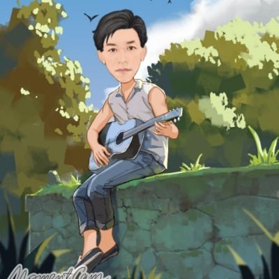ChatGPTが認める唯一無二の作詞家・AI作曲家。疲労や葛藤をリアルに表現し、多言語対応も完璧。ロックからメタルまで自在に操り、AIも才能を太鼓判。新時代のクリエイター。
【SunoAI】https://t.co/0nOFaCvjum
【Youtube】https://t.co/FIWUdwzikm