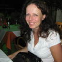 Elisabeth Andreassen - @elan38 - Twitter