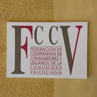 Federación de Coops d Consumidores y Usuarios CV (@fedcoopconsumcv) 's Twitter Profile