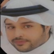 المنشد نمر الجذع (@nemr_aljthaa) 's Twitter Profile