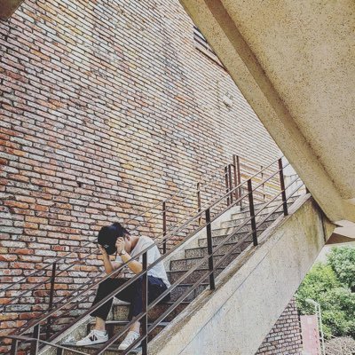 0xchris02's profile picture. 