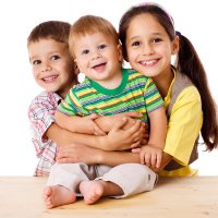 BA in Children's Development and Learning (@unirdg_bacdl) 's Twitter Profile