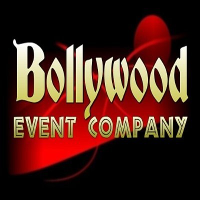 We provide Asian Wedding and Bollywood Entertainment nationwide including, Bollywood Singers, Asian Wedding Violinists, Bollywood and Bhangra dancers etc.