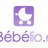 Bébélio