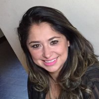 Ingrid Paola Alonso(@ipas2107) 's Twitter Profile Photo