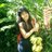 sanaenene's profile image