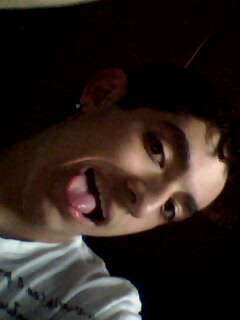 220Danillo's profile picture. 