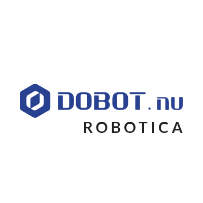Samen maken wij maken technologie leuk, gebruiksvriendelijk en met eindeloze mogelijkheden.