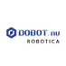 DOBOT.nu (@DobotN) Twitter profile photo