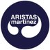 aristas martínez (@aristasmartinez) Twitter profile photo aristas martínez (@aristasmartinez) Twitter profile photo