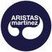 aristas martínez (@aristasmartinez) Twitter profile photo