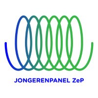 Jongerenpanel ZeP (@jongerenzep) 's Twitter Profile